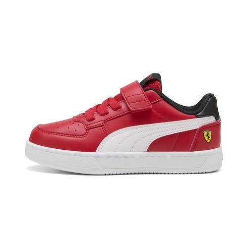 basket ferrari puma basket ferrari puma